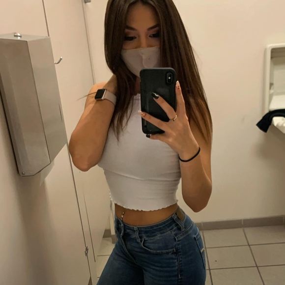 xolovefreemanxo